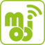 Chair of Mobile Systems